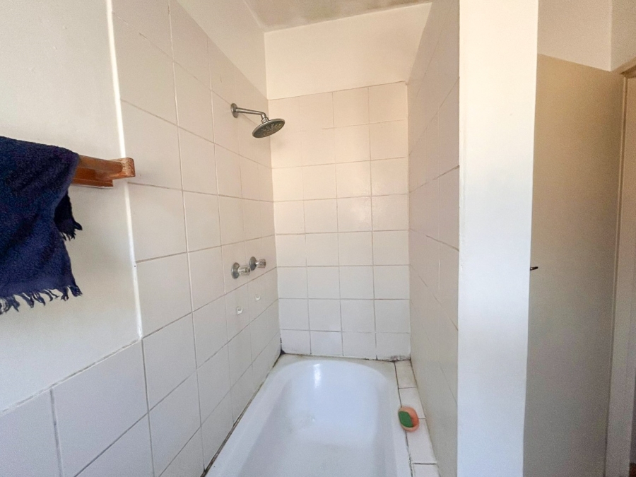 2 Bedroom Property for Sale in Die Bult North West